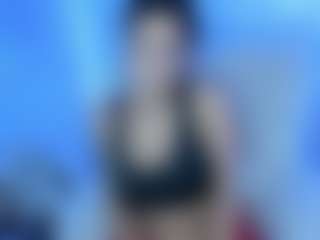 ElisaBaxter's Live Sex Cam Show
