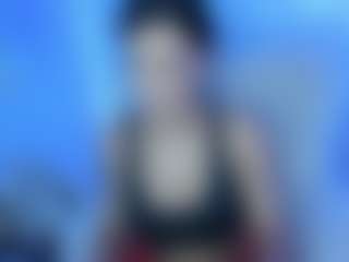 ElisaBaxter's Live Sex Cam Show