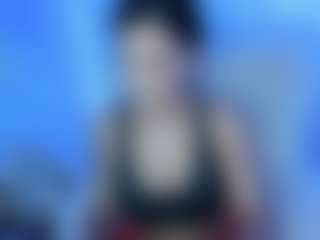 ElisaBaxter's Live Sex Cam Show