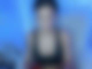 ElisaBaxter's Live Sex Cam Show