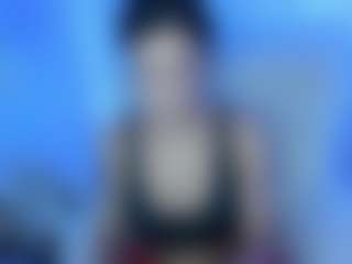 ElisaBaxter's Live Sex Cam Show