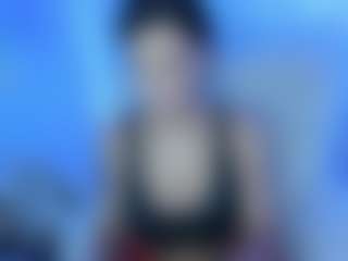 ElisaBaxter's Live Sex Cam Show