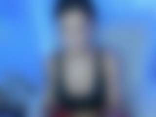 ElisaBaxter's Live Sex Cam Show