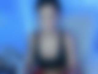 ElisaBaxter's Live Sex Cam Show