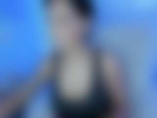 ElisaBaxter's Live Sex Cam Show