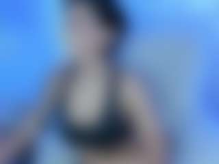 ElisaBaxter's Live Sex Cam Show