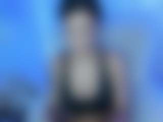 ElisaBaxter's Live Sex Cam Show