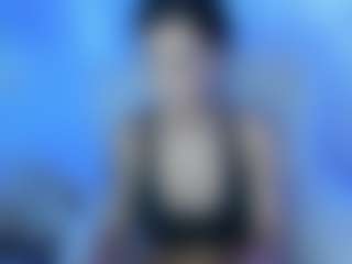 ElisaBaxter's Live Sex Cam Show