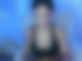 ElisaBaxter's Live Sex Cam Show