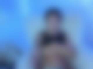 ElisaBaxter's Live Sex Cam Show