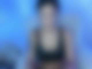 ElisaBaxter's Live Sex Cam Show