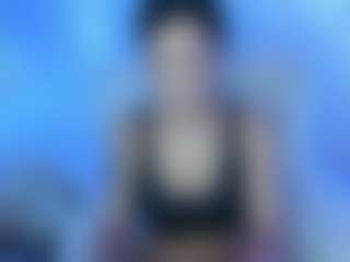 ElisaBaxter's Live Sex Cam Show