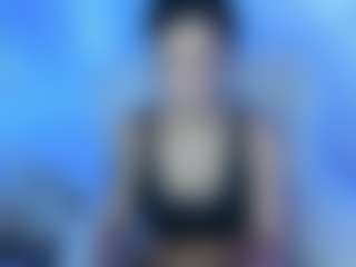 ElisaBaxter's Live Sex Cam Show
