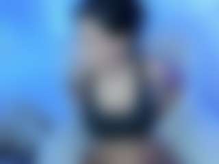ElisaBaxter's Live Sex Cam Show