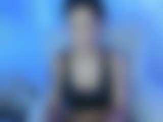 ElisaBaxter's Live Sex Cam Show