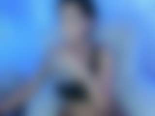 ElisaBaxter's Live Sex Cam Show