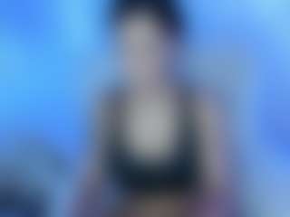 ElisaBaxter's Live Sex Cam Show