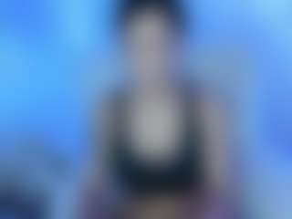 ElisaBaxter's Live Sex Cam Show