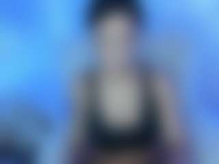 ElisaBaxter's Live Sex Cam Show