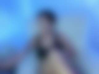 ElisaBaxter's Live Sex Cam Show