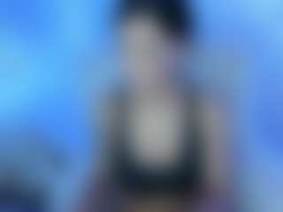 ElisaBaxter's Live Sex Cam Show