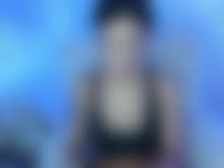 ElisaBaxter's Live Sex Cam Show