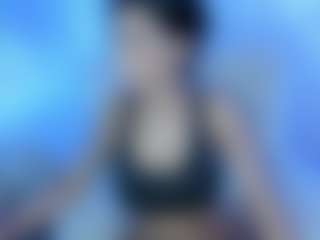 ElisaBaxter's Live Sex Cam Show