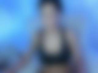 ElisaBaxter's Live Sex Cam Show