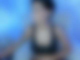 ElisaBaxter's Live Sex Cam Show