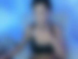 ElisaBaxter's Live Sex Cam Show