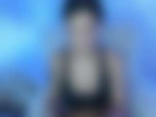 ElisaBaxter's Live Sex Cam Show