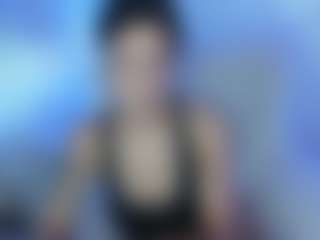 ElisaBaxter's Live Sex Cam Show