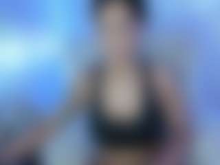 ElisaBaxter's Live Sex Cam Show