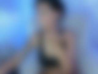 ElisaBaxter's Live Sex Cam Show