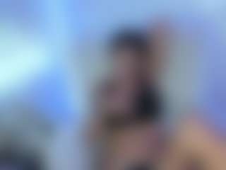 ElisaBaxter's Live Sex Cam Show