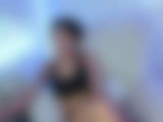 ElisaBaxter's Live Sex Cam Show