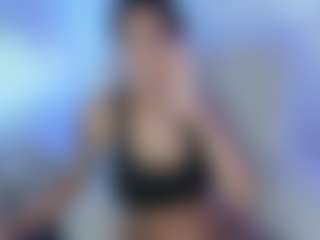 ElisaBaxter's Live Sex Cam Show