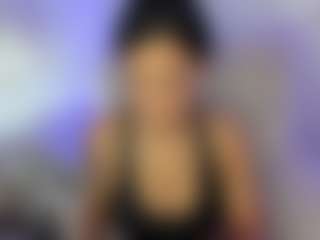 ElisaBaxter's Live Sex Cam Show
