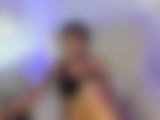 ElisaBaxter's Live Sex Cam Show
