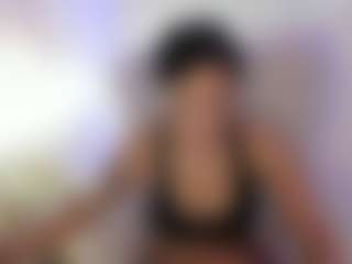 ElisaBaxter's Live Sex Cam Show