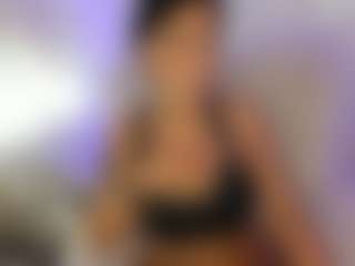 ElisaBaxter's Live Sex Cam Show