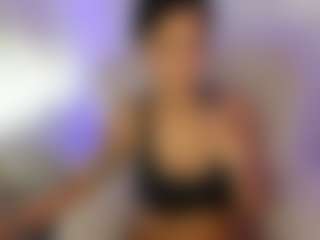 ElisaBaxter's Live Sex Cam Show