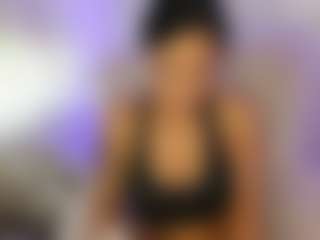 ElisaBaxter's Live Sex Cam Show