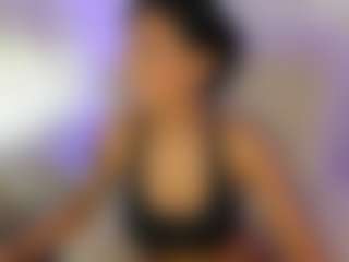 ElisaBaxter's Live Sex Cam Show