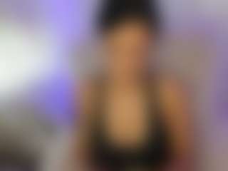 ElisaBaxter's Live Sex Cam Show
