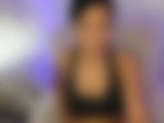 ElisaBaxter's Live Sex Cam Show