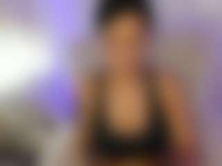 ElisaBaxter's Live Sex Cam Show