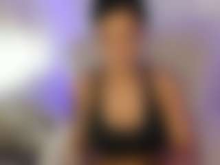 ElisaBaxter's Live Sex Cam Show