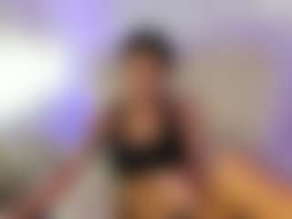ElisaBaxter's Live Sex Cam Show