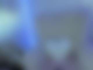 ElisaBaxter's Live Sex Cam Show